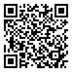  Авторизоваться через Telegram-бота 